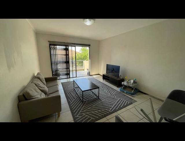 2 BEDROOM PROPERTY TO RENT IN RUIMSIG AH